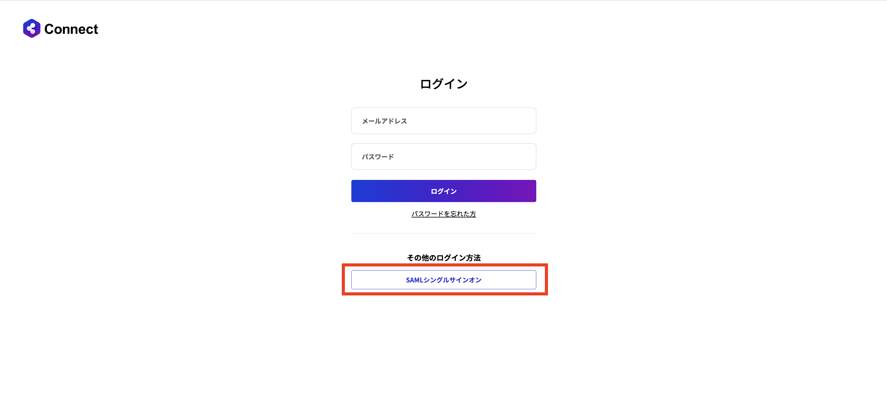 スクリーンショット 2026-03-25 16.15.31.png