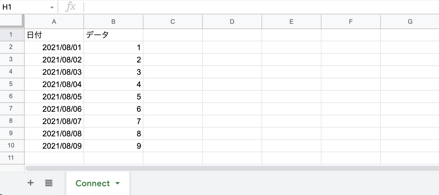 Google Sheets_範囲のセルの取得_結果.png