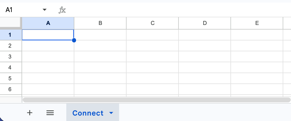 Google Sheets_セルの更新_実行前.png