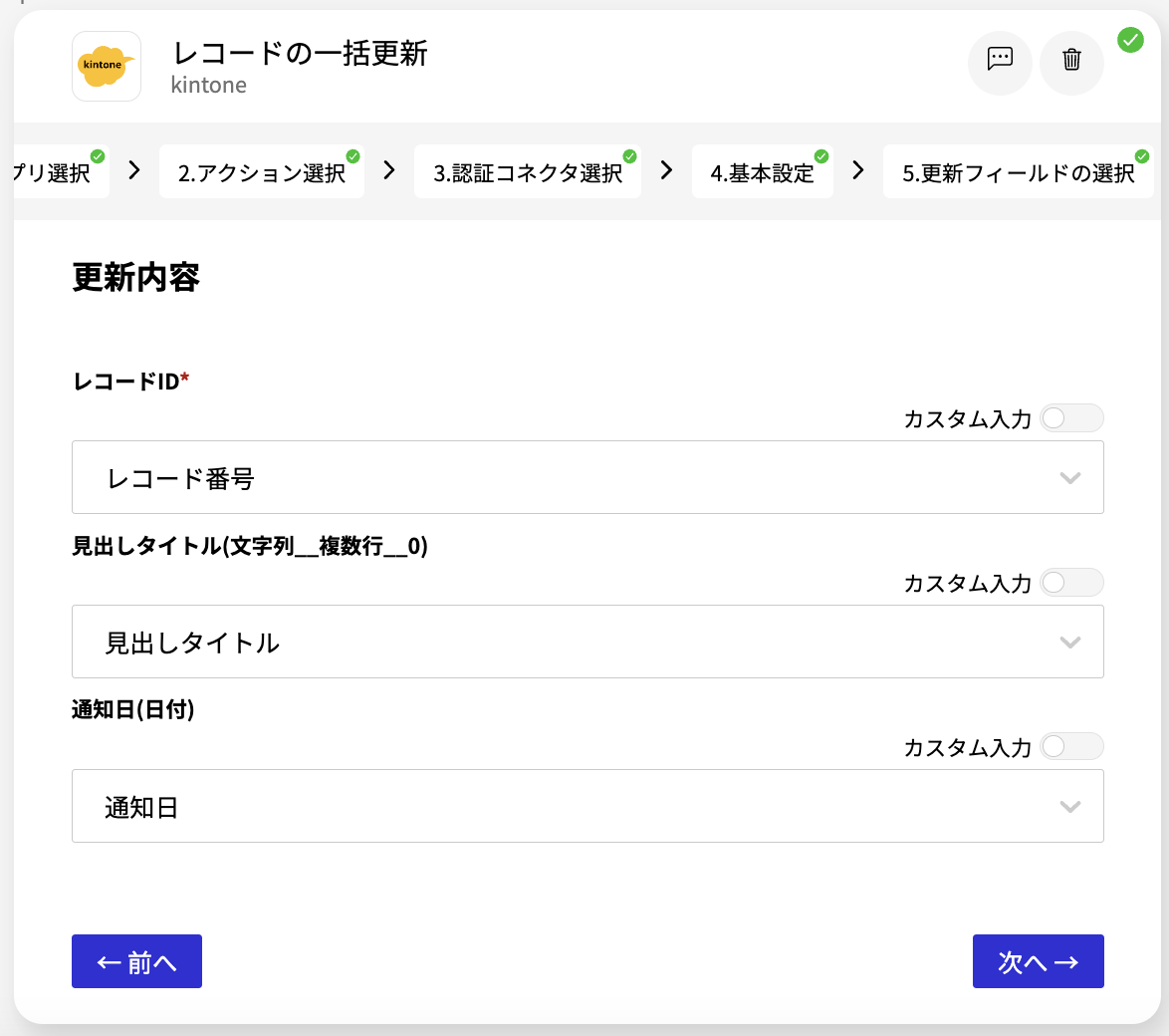 確認用① DIO ZX本物？偽物？伝説にいくバイクになるのか？ - YouTube