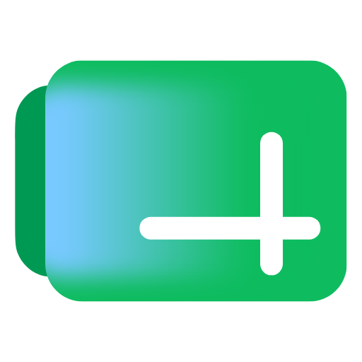 googlesheets