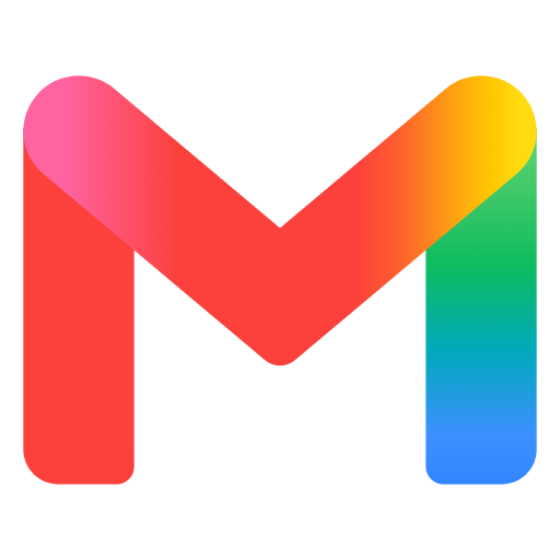 gmail